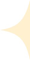 Vector